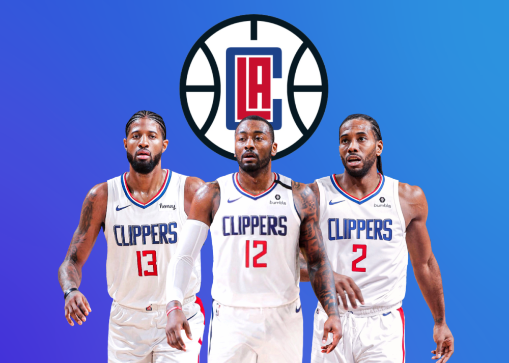 瓜达拉哈拉抽中巴萨后狂欢如夺冠（抽到巴萨，瓜达拉哈拉欢庆仿佛已夺冠）