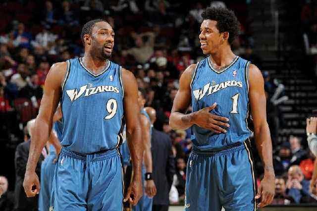 汉堡3-2逆转云达不莱梅，波尔森破门，卢卡-武什科维奇建功（波尔森破门、卢卡-武什科维奇建功，汉堡3-2翻盘云达不莱梅）