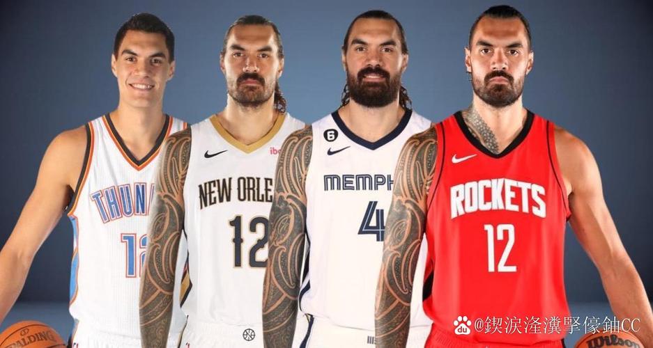 每体：埃里克-加西亚与巴萨续约至2030年已达成协议（每体：巴萨与埃里克-加西亚敲定续约，合同至2030年）