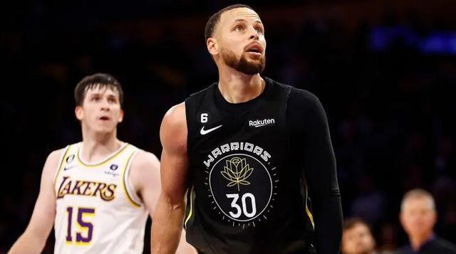 天空：水晶宫认为只有利物浦可能会在冬窗尝试买格伊（天空体育：水晶宫称今冬或仅利物浦会尝试签下格伊）