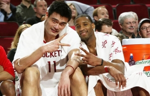 我特别想和河南球迷说几句掏心窝子的话（只想对河南球迷说的几句真心话）