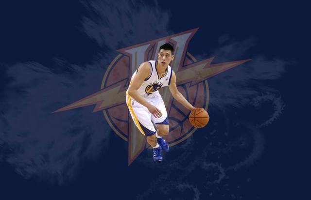 鲁杰里：刚来马竞确实需要适应，但现在我已适应完毕状态极佳（鲁杰里：初到马竞确有适应期，如今已完全融入状态正佳）