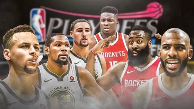 欧冠赛场精彩瞬间：巴萨2-1战胜拜仁,（欧冠之夜高光集锦：巴萨2-1力克拜仁）