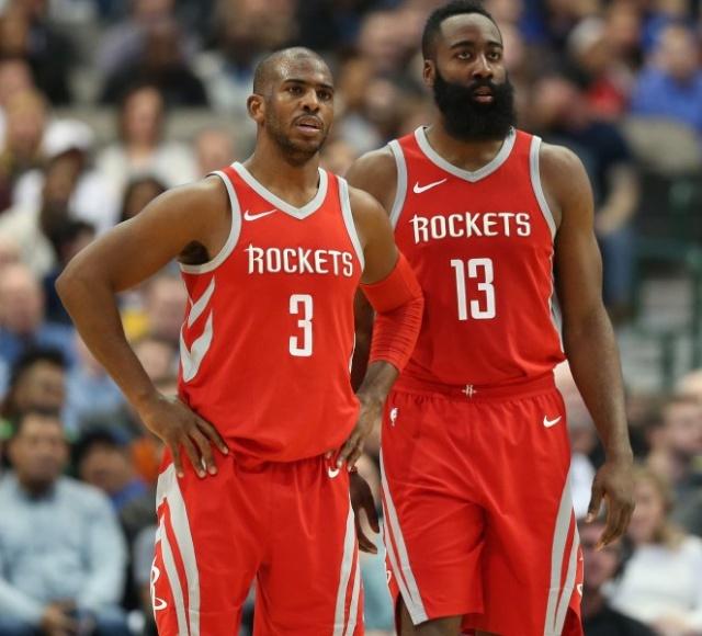 森保一：无论是踢加纳还是玻利维亚，我们都希望能赢球（森保一：无论对阵加纳还是玻利维亚，我们的目标都是胜利）