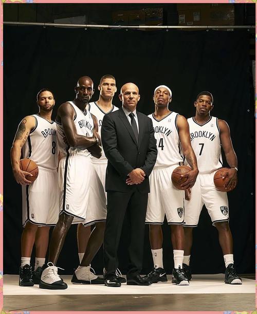 懂球帝12周年120大瞬间小组赛结果：梅西6次上榜，C罗4次武磊3次（懂球帝12周年120大瞬间小组赛榜单出炉：梅西6次入选，C罗4次，武磊3次）