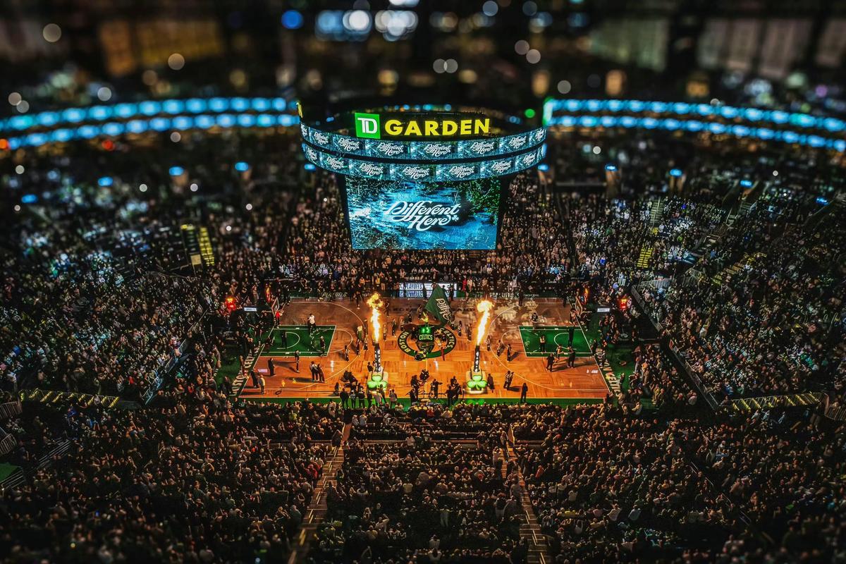 米体：经历车祸的何塞普周五已归队训练，并接受心理治疗（米体：何塞普车祸后周五重返训练，已接受心理治疗）