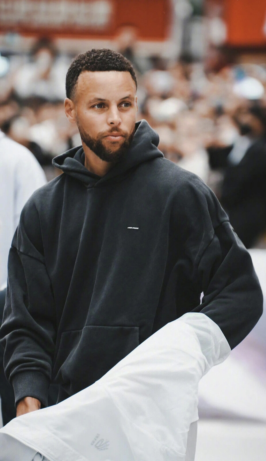 利扎拉祖：我完全理解德尚让姆巴佩轮休，这样安排是双赢（利扎拉祖：德尚让姆巴佩轮休是两全其美的选择）