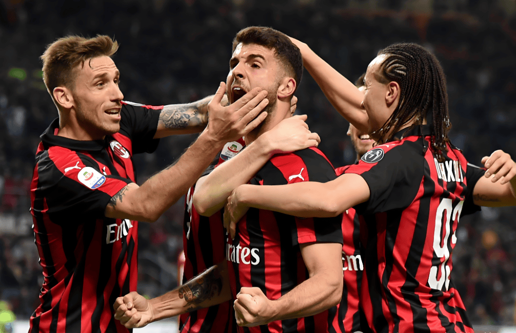 足球伤病预防指南（足球伤病防护手册）