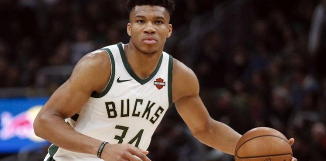 罗体：拉齐奥有意引进梅努，但球员身价过高只能租借（罗体：拉齐奥相中梅努，标价偏高或仅考虑租借）