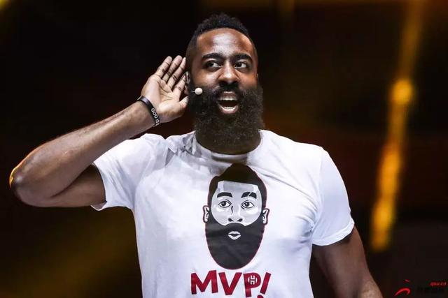 世界杯J组赛程：阿根廷首战于6月17日9点对阵阿尔及利亚（世界杯J组赛程：阿根廷6月17日9：00首战阿尔及利亚）