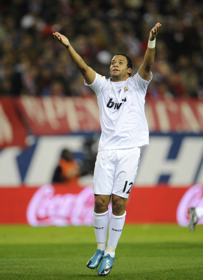 亚冠精英赛：布里兰与江原FC近期状态大起底（亚冠精英赛前瞻：布里兰与江原FC近况全解析）