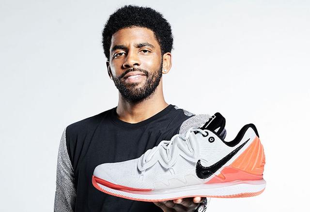 球员抢断后反击一条龙（抢断后全场一条龙反击）