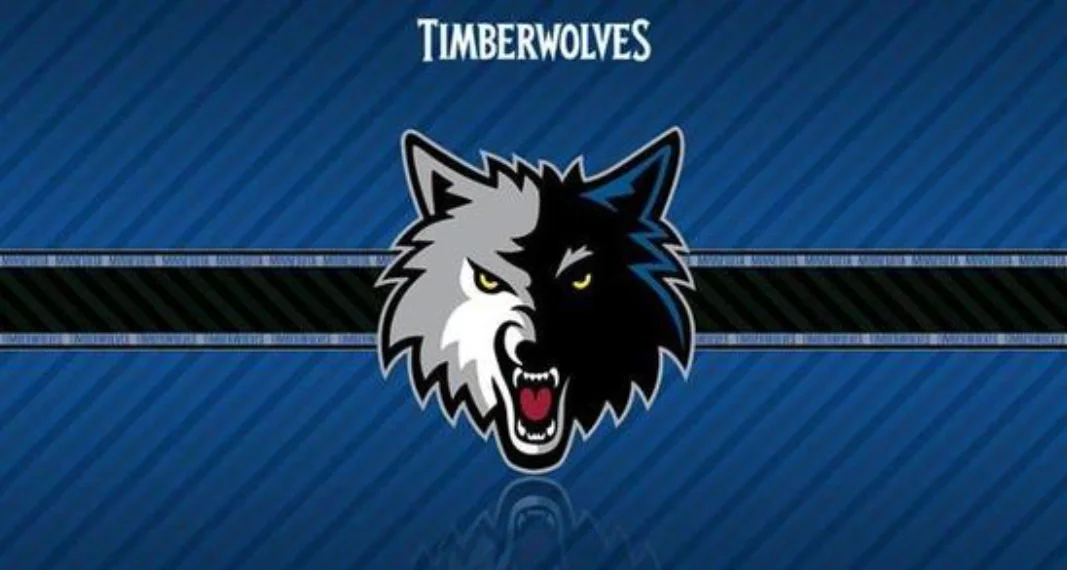 纽卡斯尔喷气机vs墨尔本城首发：卡普托领衔！巴多拉、金森健志在列（纽卡斯尔喷气机战墨尔本城首发出炉：卡普托领衔，巴多拉、金森健志入选）