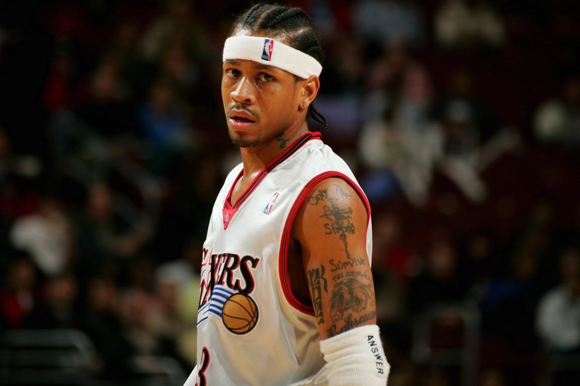 克罗斯：我确定德国会出线，小组对手的水平不足以阻止他们（克罗斯自信德国晋级：小组对手实力难以构成威胁）