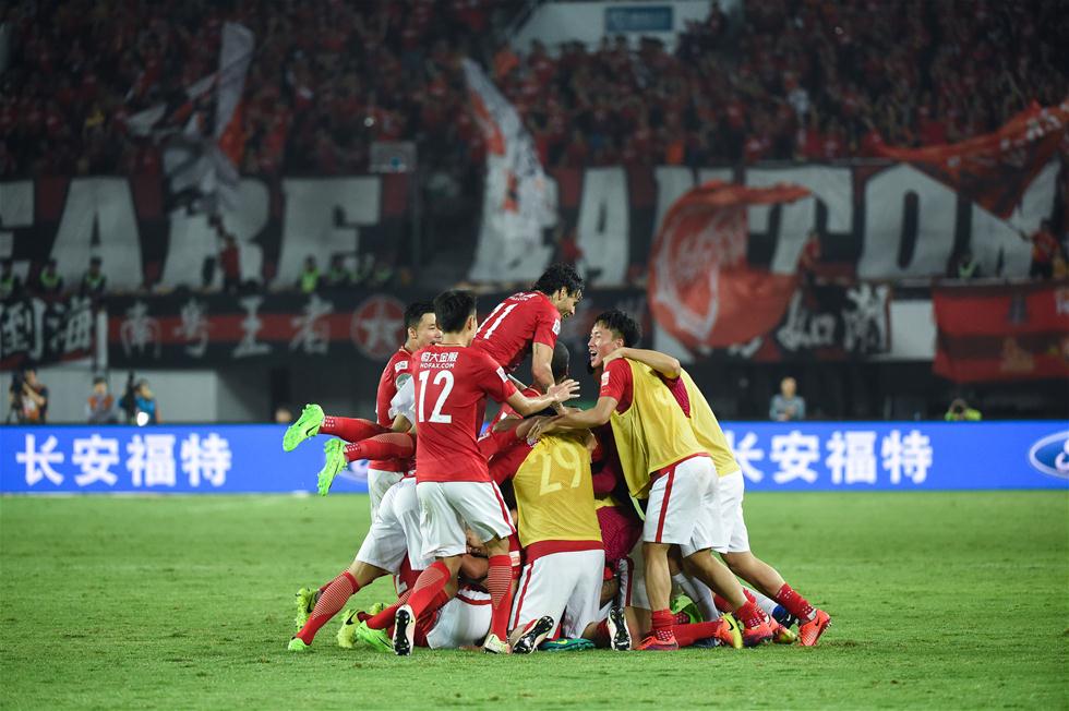 蒯纪闻：韩国队没给我们造成太大困难；全运会没夺冠比较遗憾（蒯纪闻：韩国队威胁不大，全运会未能夺冠成憾）