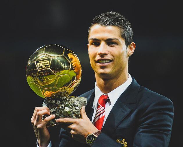 于根伟：因个人能力不足导致丢球；对陈哲宣进行了严厉批评（于根伟称失球因个人能力欠缺，已对陈哲宣予以严厉批评）