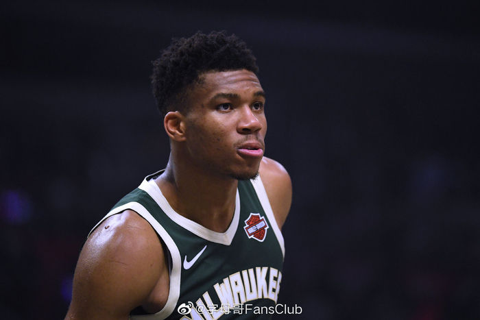 CSI2＊2025成都国际马术场地障碍赛直播回放（2025成都CSI2＊国际马术场地障碍赛全程回放）