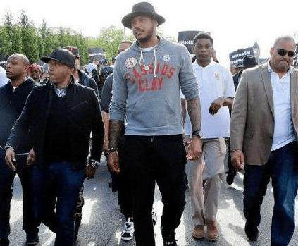 老鹰伤病报告：波尔津吉斯将缺席今天对阵奇才的比赛（老鹰伤情更新：波尔津吉斯因伤缺席今日对阵奇才之战）