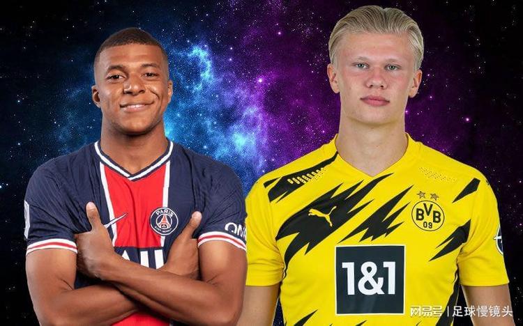 佩德罗首开纪录