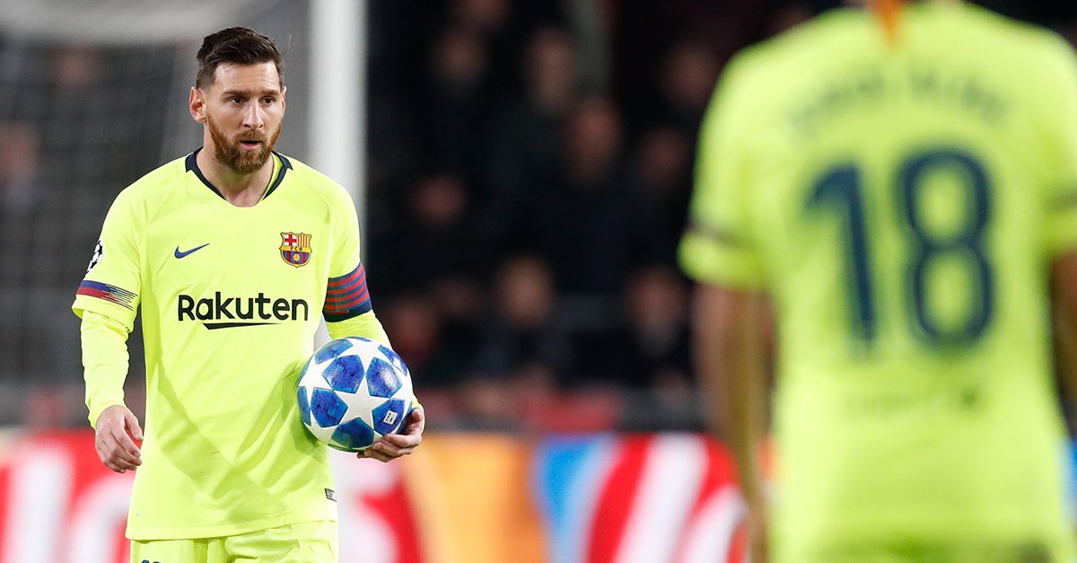 喜讯！南美冠军队主力国脚中卫为转会加盟国安，直接倒贴钱离队（国安获重磅补强：南美冠军队主力国脚中卫为加盟自掏腰包解约）