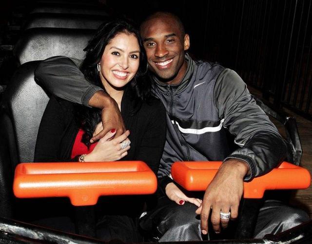 2026年世界杯抽签出炉：姆巴佩小组赛遇哈兰德，梅西与C罗或对决八强赛（2026世界杯分组揭晓：姆巴佩对上哈兰德，梅西C罗有望八强相逢）