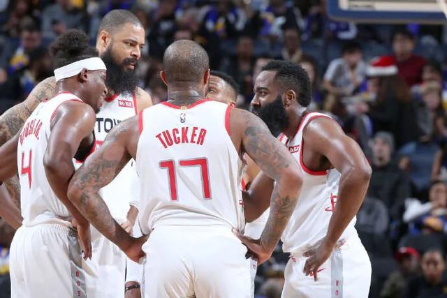 对手早有准备仍防不住（对手有备而来仍挡不住）