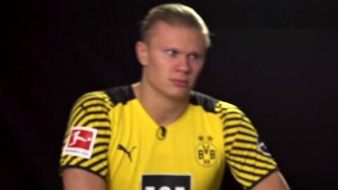 八连败排名被韩国反超！2025世界男排联赛中国0：3保加利亚HL