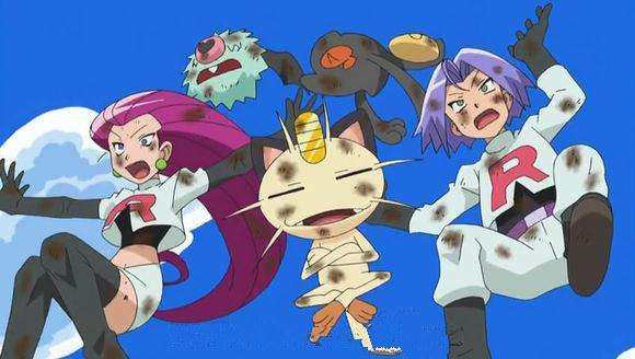 马扎：若能在德国杯决赛中对阵老东家柏林赫塔，那真是很美妙（马扎盼德国杯决赛遇老东家柏林赫塔：将是美妙一战）