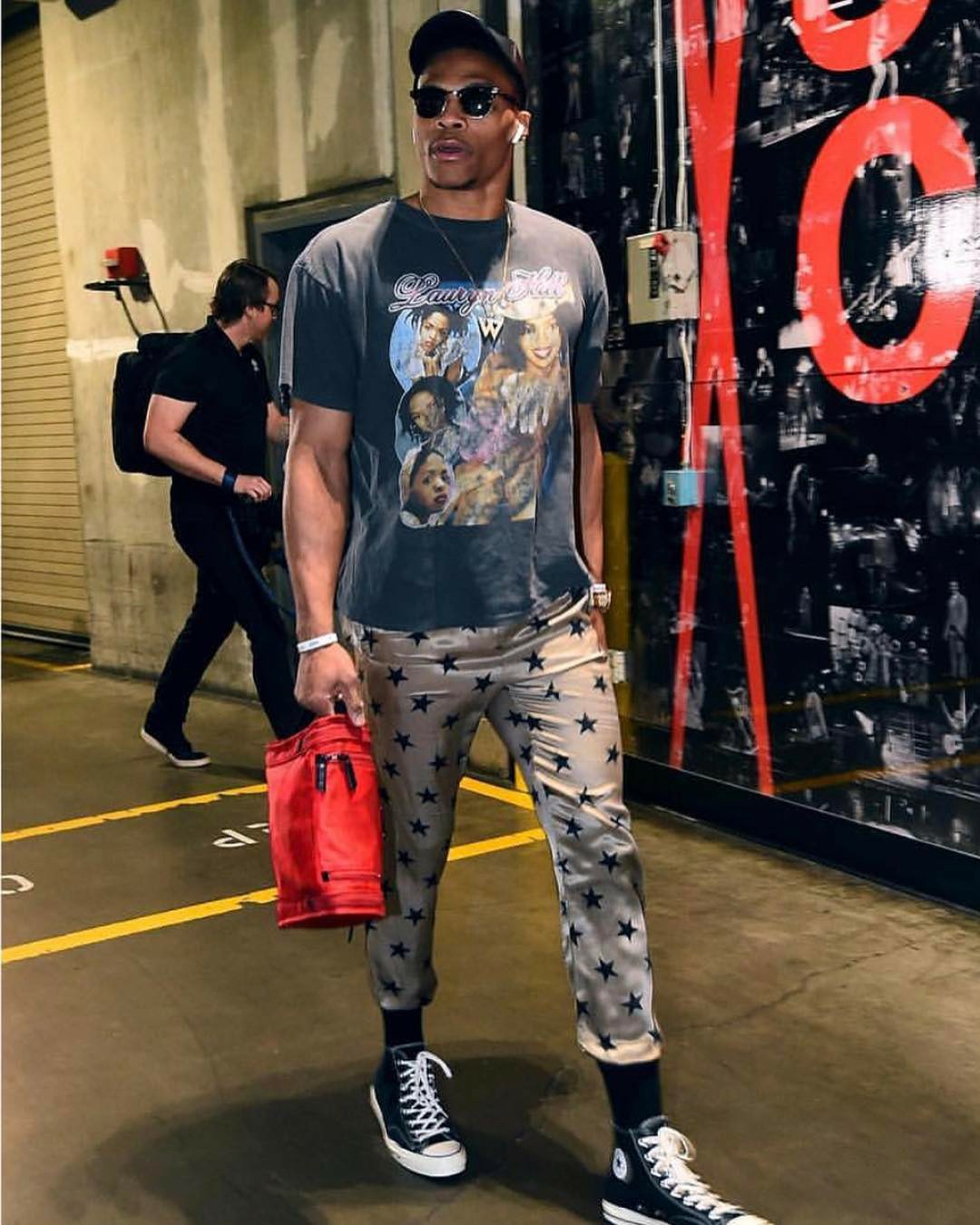 都体：AC米兰多次现场考察昂热18岁前锋谢里夫（都体：AC米兰已多次到场考察昂热18岁前锋谢里夫）