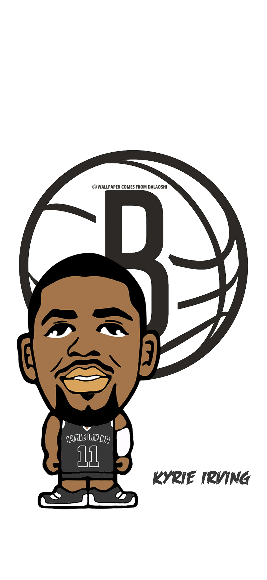 官方：美加墨世界杯所有比赛上下半场都有3分钟补水时间（官宣：美加墨世界杯每场比赛上下半场均设3分钟补水暂停）