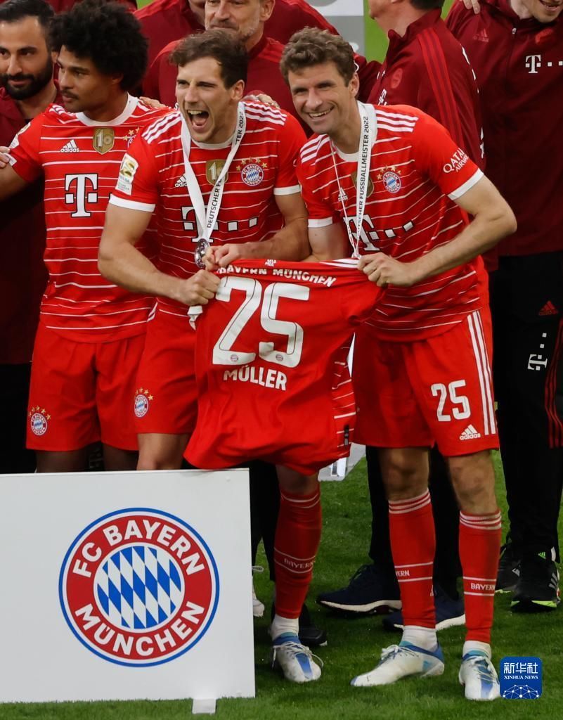 阿尔特塔：诺尔高是所有人的榜样，防线的人员情况很难处理