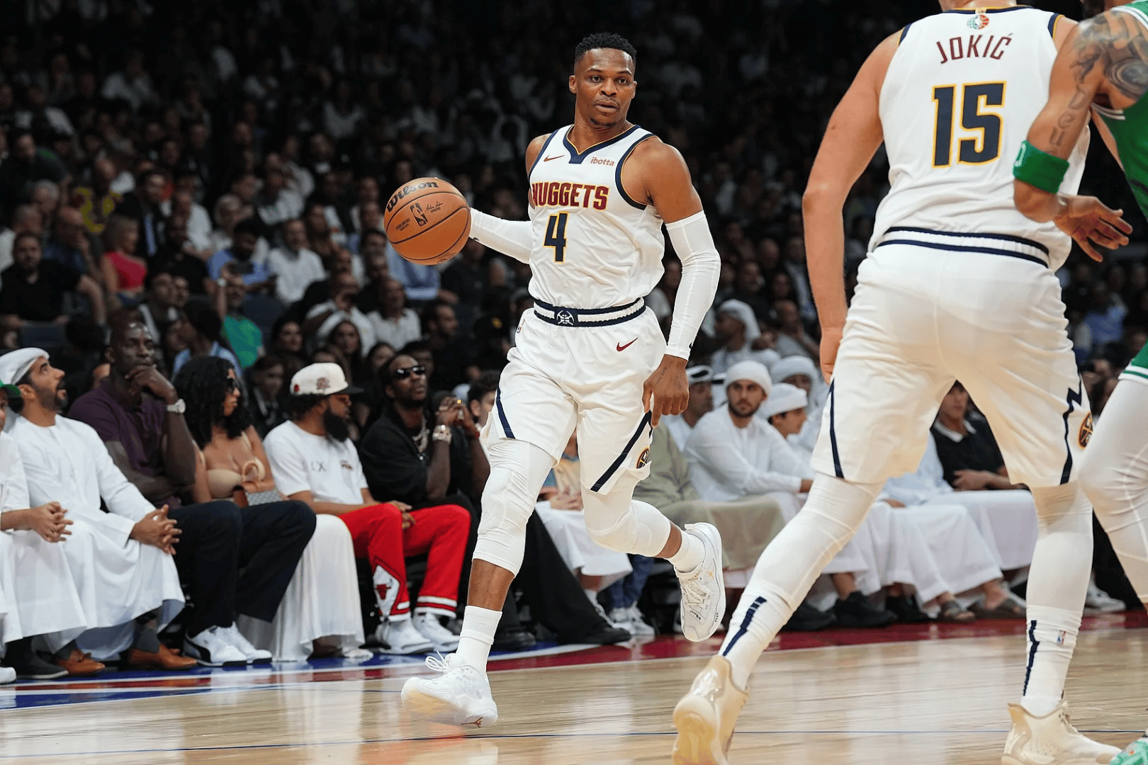 太阳报：曼联任命新球探主管，曾帮布莱顿引进凯塞多等球星（太阳报：曼联敲定新任球探总监，曾主导布莱顿签下凯塞多等新星）