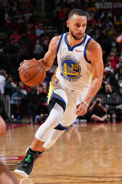 五粮液早报：这次“既分高下，也决生死”！（五粮液早报：此役高下立判，生死攸关！）