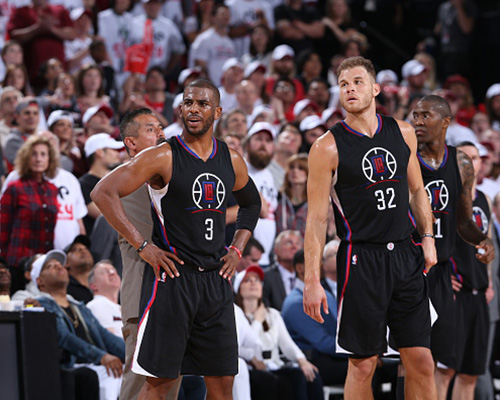 这是夺世界杯的那支意大利吗？（这还是那支世界杯冠军的意大利队吗？）