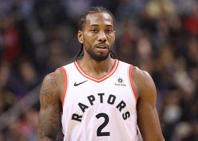 武磊：不要说三连冠，可能拿一个冠军都非常不容易（武磊：别谈三连冠，先拿一个冠军都不容易）