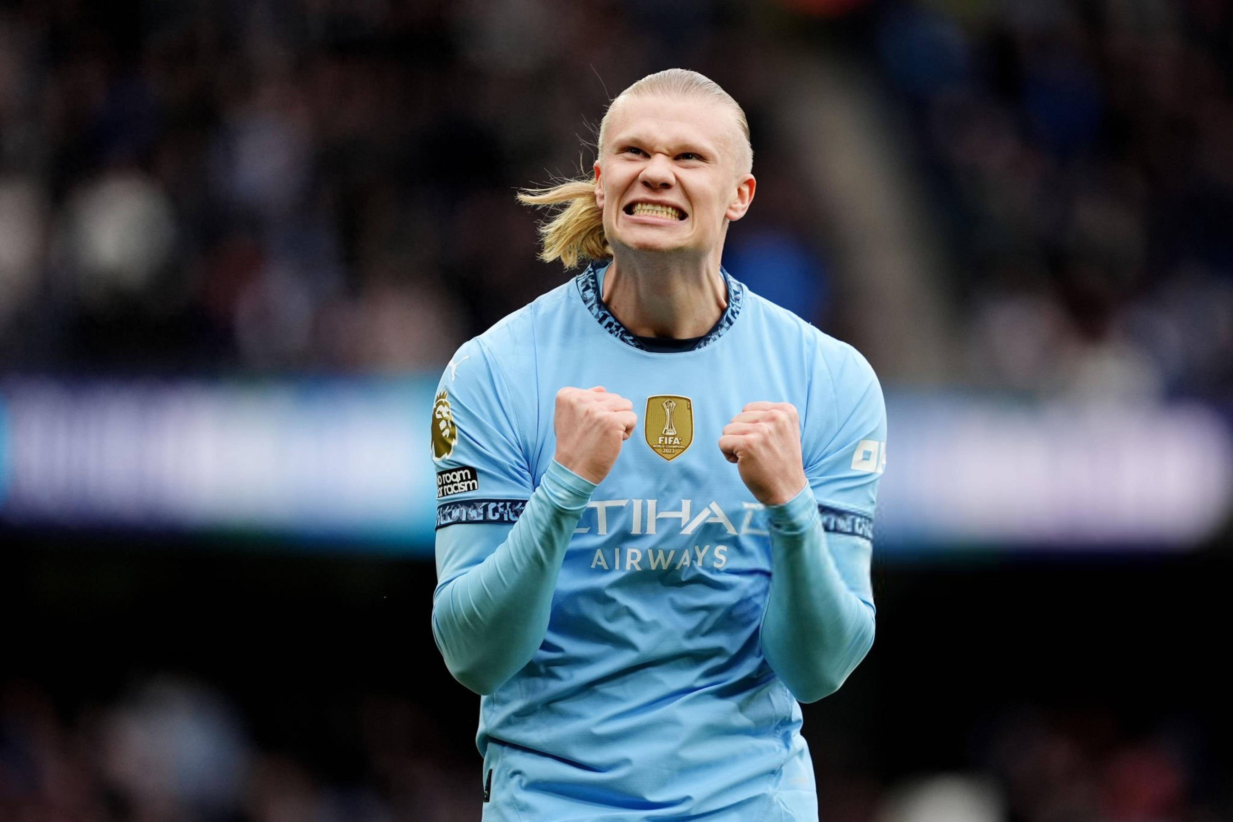 篮球勇士官方宣布新签合同细节（勇士队官方披露新签合同细节）