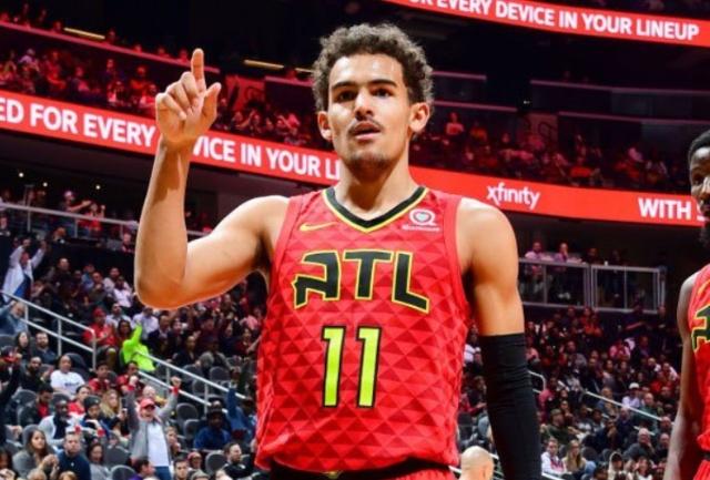 塞尔：马科斯-略伦特仍缺席马竞训练；勒诺尔芒逐步加入合练（塞尔：略伦特继续缺席马竞训练，勒诺尔芒逐步恢复合练）