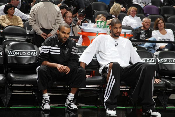 意甲裁判指派员罗基：米兰德比的点球判罚准确无误（意甲裁判主管罗基：米兰德比点球判罚完全正确）