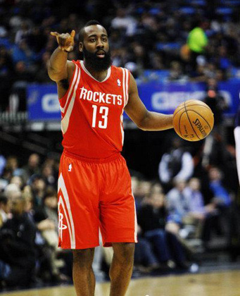 记者：洲际比赛是商业赛，不管国安还是海港想怎么踢就怎么踢（记者：洲际赛本质为商业赛事，国安与海港踢法自主）