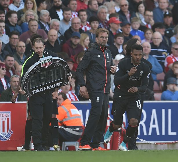 拉斯帕多里：马竞和巴萨皇马一样强，登场时间多久得问教练（拉斯帕多里：马竞实力不逊巴萨皇马，出场时间由主帅决定）