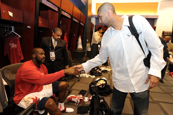 江苏女排夺得本赛季联赛冠军，获得500万冠军奖金（江苏女排加冕本赛季联赛冠军，斩获500万元冠军奖金）