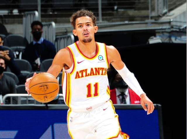 英格拉姆连场拉胯，布伦森18+6+7唐斯22分，尼克斯送猛龙交手9连败（英格拉姆连场低迷，布伦森18+6+7、唐斯22分，尼克斯再送猛龙交手9连败）