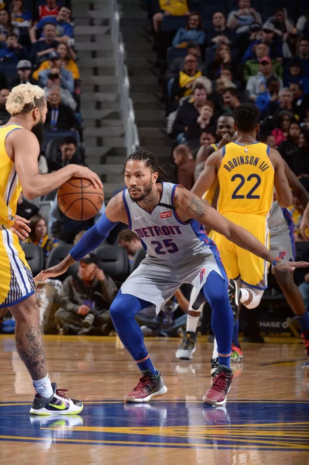 世界波＋逆转，神仙打架名场面（世界波逆转，神仙对决封神一幕）