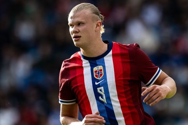 懂球帝12周年120大瞬间半决赛：梅西PK格策，武磊PK于大宝（懂球帝12周年“120大瞬间”四强战：梅西对决格策，武磊对阵于大宝）