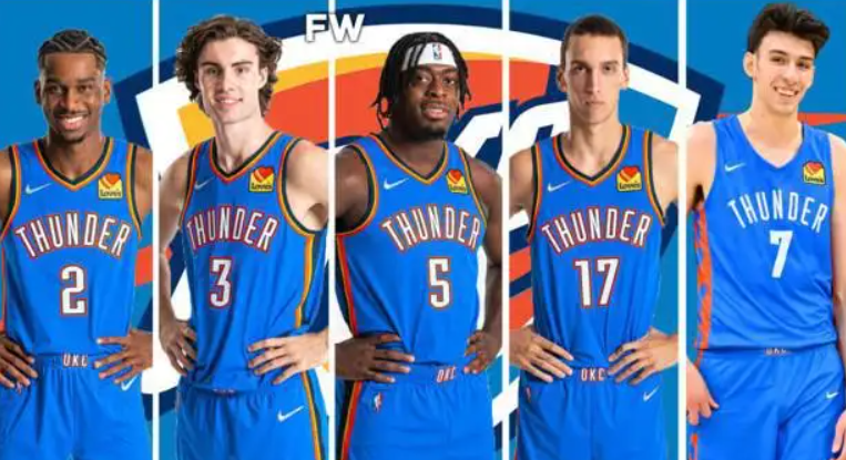 阿莱格里：巴尔泰萨吉的成长令人难以置信？这是青训营的功劳（阿莱格里盛赞巴尔泰萨吉惊人蜕变：青训功不可没）