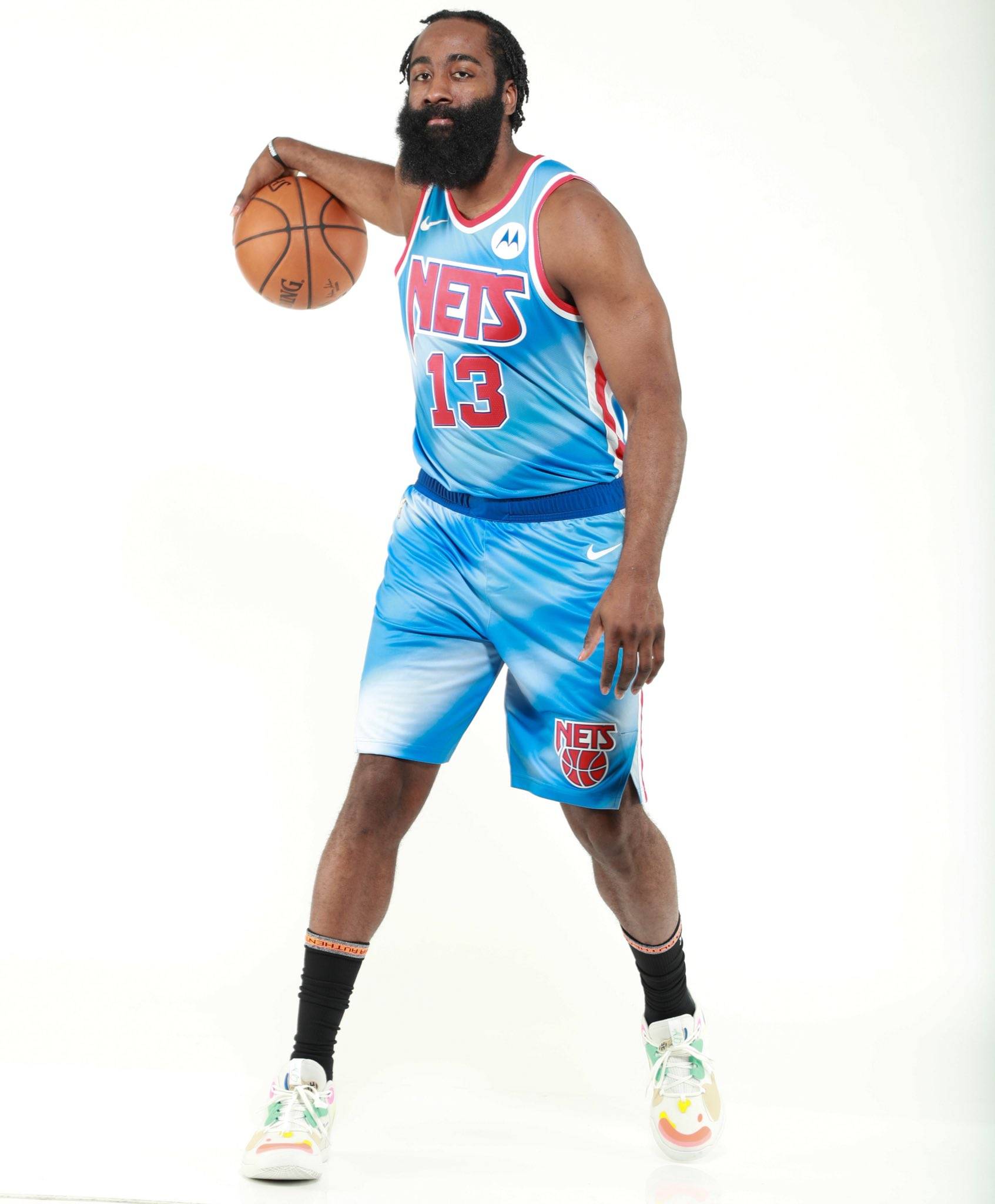 米体：罗马想在冬窗从马竞签拉斯帕多里，已经联系球员经纪人（米体：罗马计划冬窗从马竞引进拉斯帕多里，已与其经纪人取得联系）