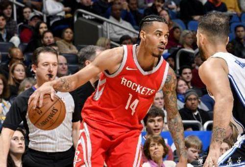 英媒：日本侵略者照片事件是个失误，布莱顿和英超此前都不了解此事（英媒称日本侵略者照片事件系失误，布莱顿与英超此前并不知情）