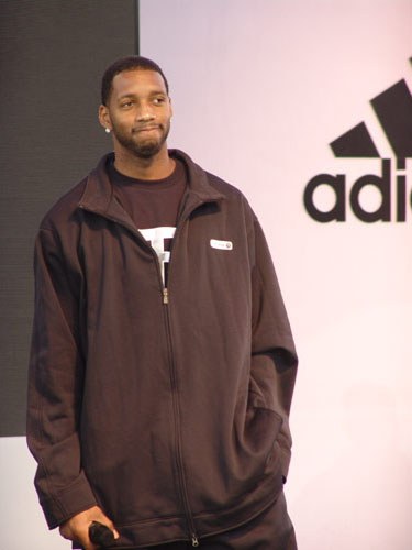 半场战报：瓦伦西亚0-0塞维利亚（半场战况：瓦伦西亚与塞维利亚互交白卷）