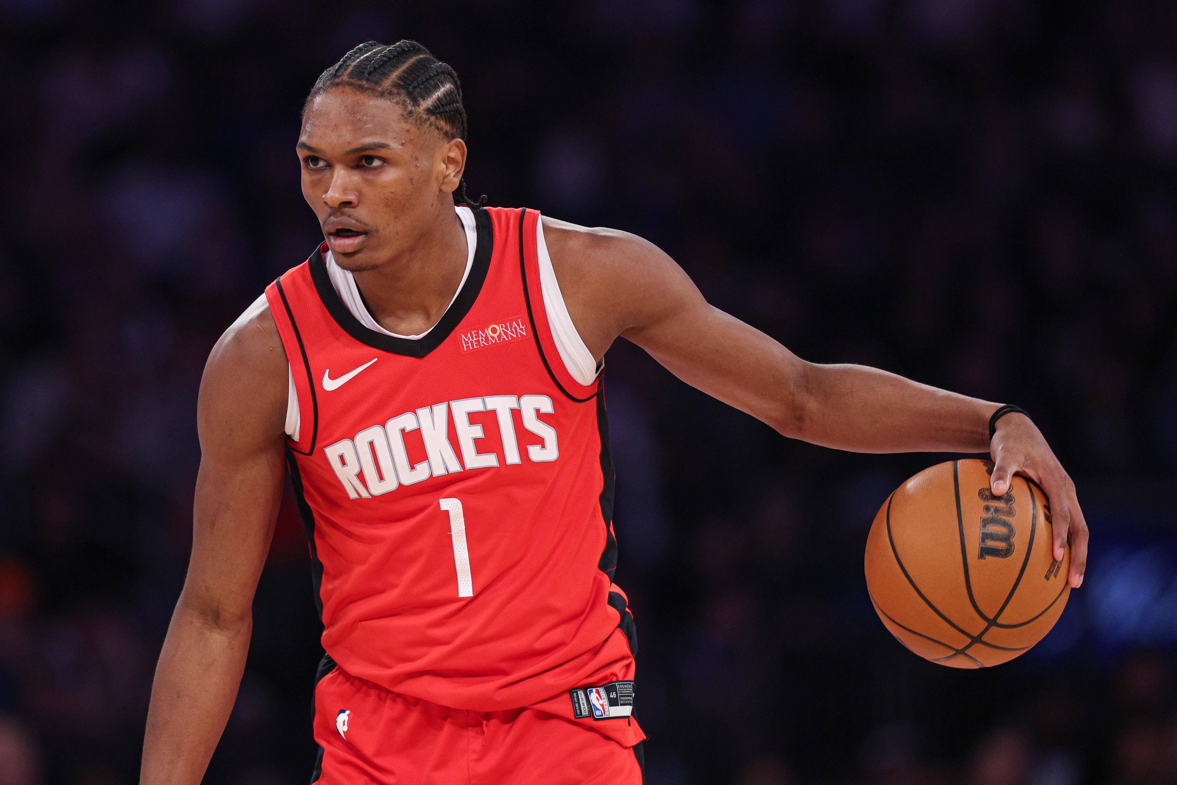 本次抽签将48支球队分为A至L共12个小组，每组...（抽签结果出炉：48支球队分入A至L共12个小组）