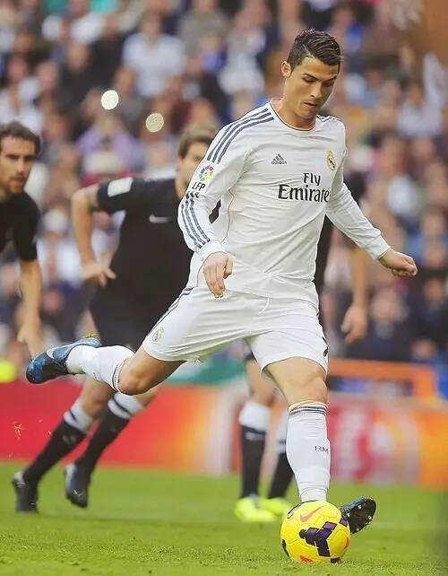 这队的三线联动太丝滑